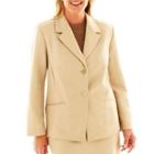 Alfred Dunner Suit Jacket - Plus