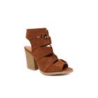 Qupid Barnes-01a Womens Shooties