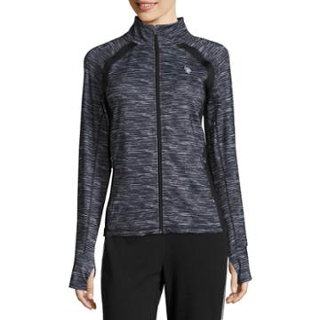 Us Polo Assn. Performance Jacket