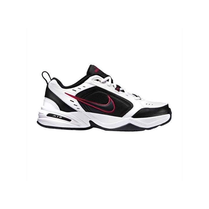 Nike Air Monarch Mens Training Shoes