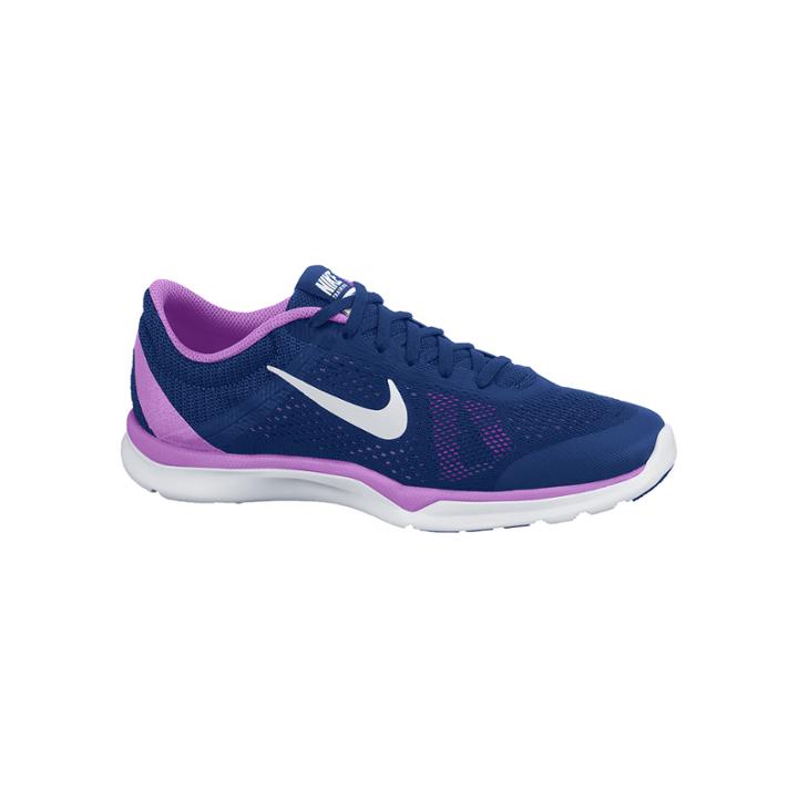Nike In-season 5 Womens Training Shoes