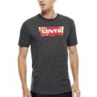 Levi's Trount Logo T-shirt