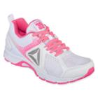 Reebok Breast Cancer Runner Womens Shoes