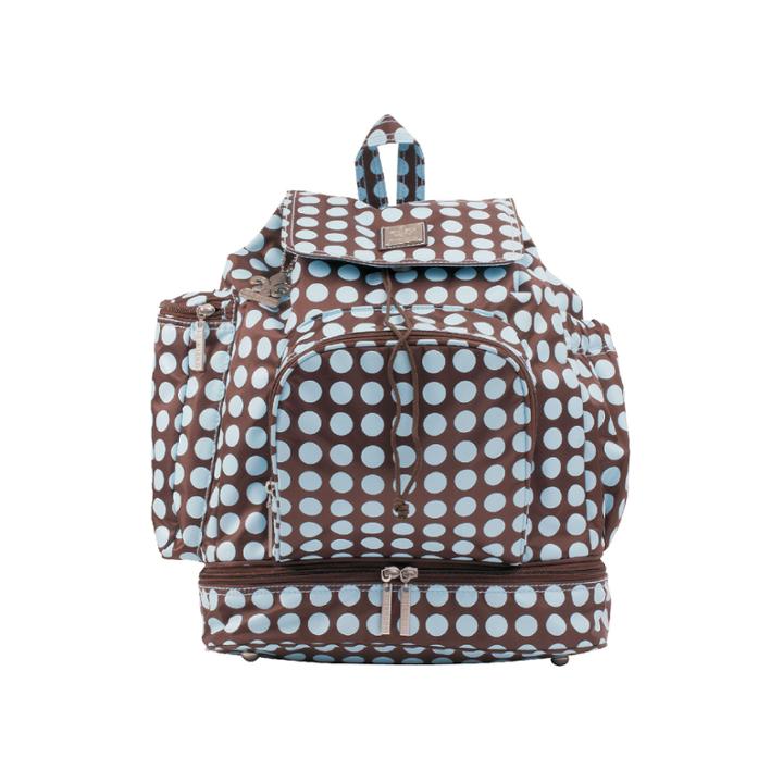 Kalencom Dots Backpack