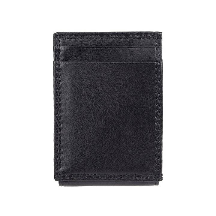 Stafford Front Pocket Wallet
