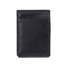 Stafford Front Pocket Wallet