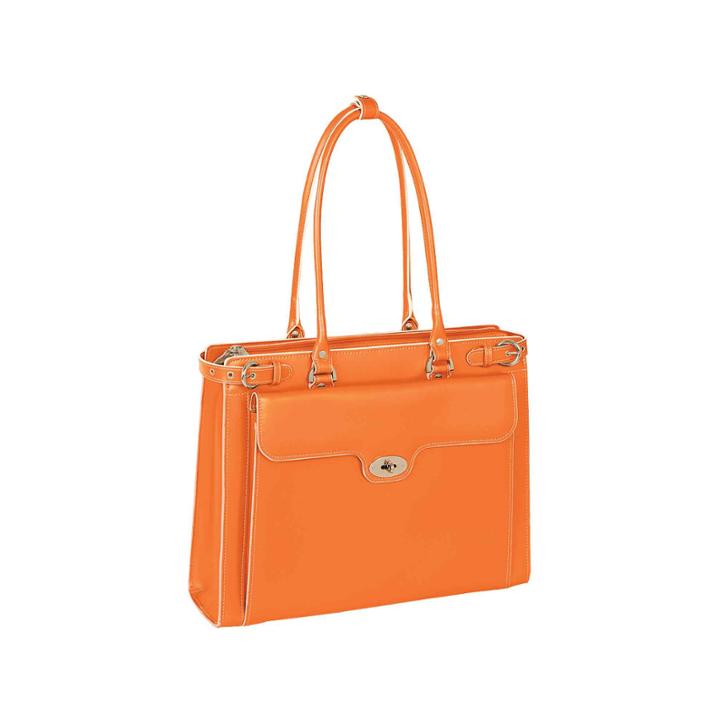 Mcklein Winnetka Business Case