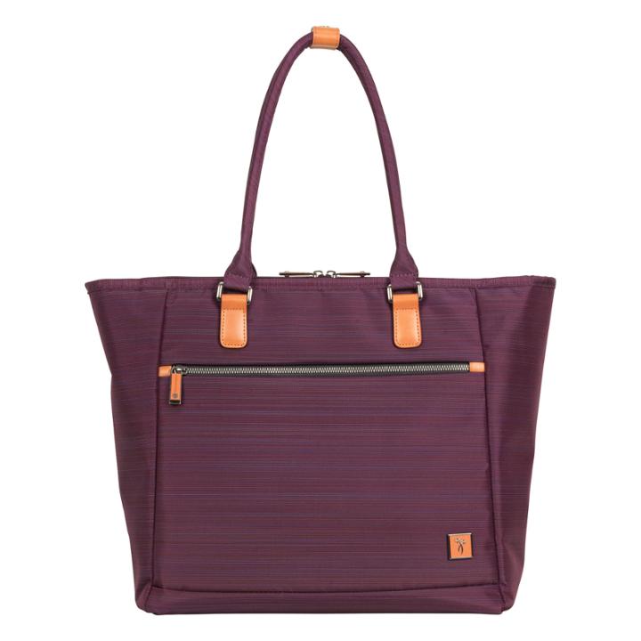 Ricardo Beverly Hills San Marcos Tote