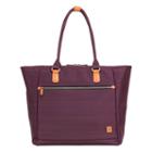 Ricardo Beverly Hills San Marcos Tote