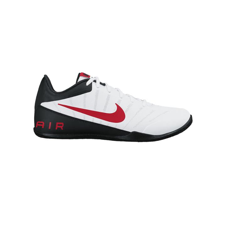 Nike Air Mavin Low 2 Mens Basketball Shoes