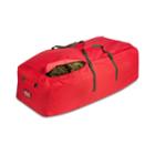 Honey-can-do Artificial Christmas Tree Rolling Storage Bag