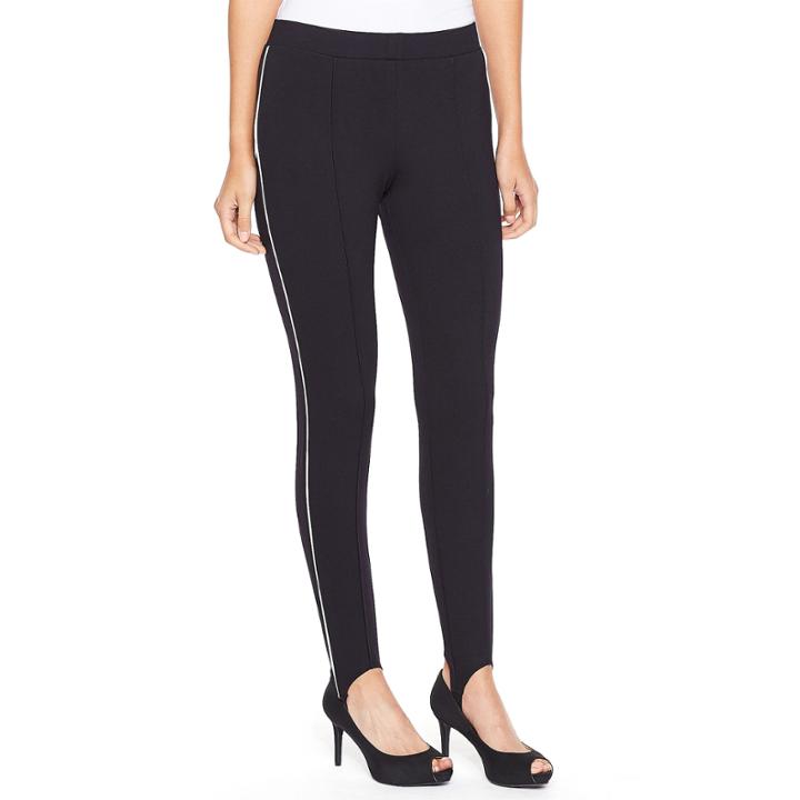 Worthington Knit Leggings