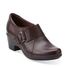 Clarks Genette Vista Shootie