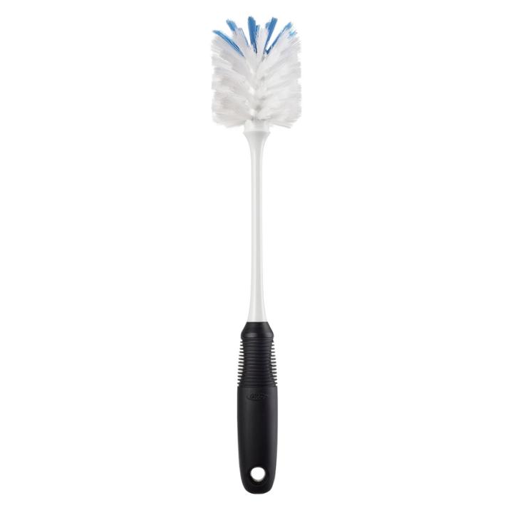 Oxo Scrub Brush