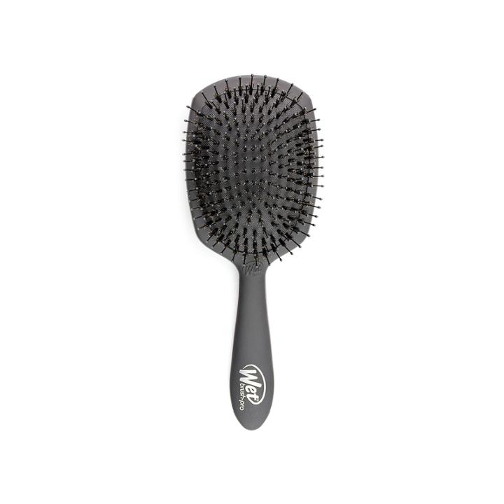The Wet Brush Deluxe Shine Paddle Brush