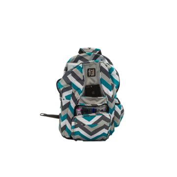 Ful Dash Backpack