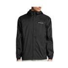 Columbia Storm Clash Rain Jacket