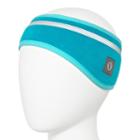 Xersion&trade; Fleece Headband