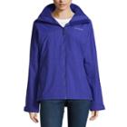 Columbia Ruby River 3-in-1 System Jacket