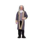 Buyseasons Ben Franklin Child Costume