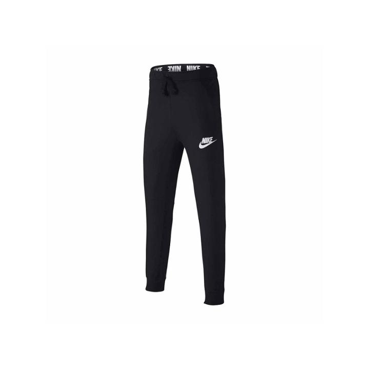 Nike Pull-on Pants