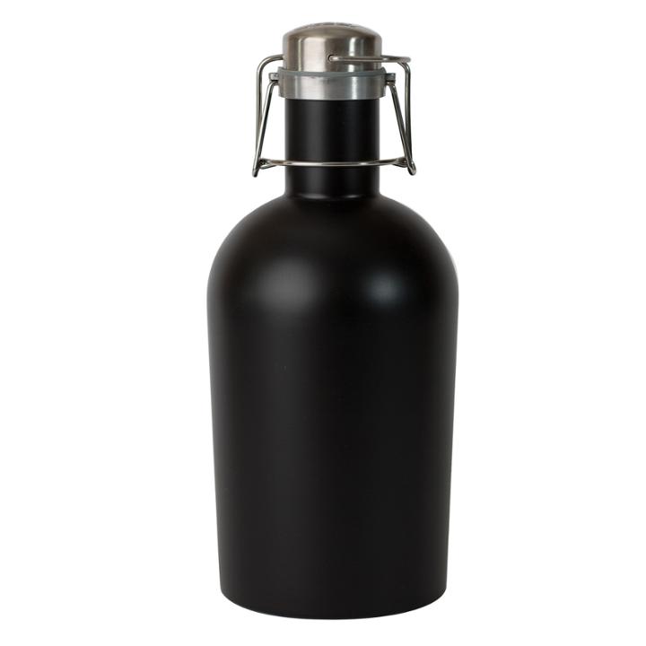 Growler 2 Go