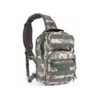 Red Rock Outdoor Gear Rover Sling Pack - Acu