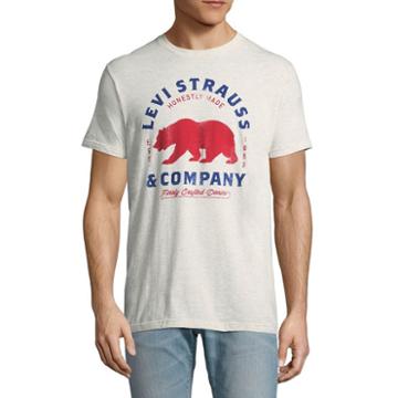 Levi's Mister Macho T-shirt