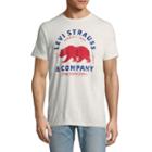Levi's Mister Macho T-shirt