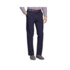 Izod Flat Front Stretch Pants