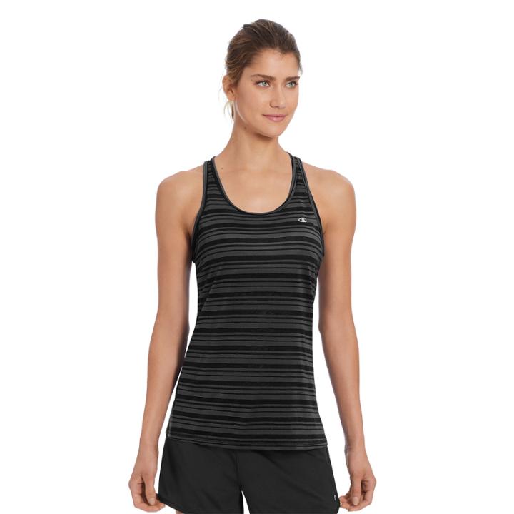 Champion Tank Top