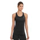 Champion Tank Top
