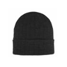 Jf J. Ferrar Ribbed Cuff Cap