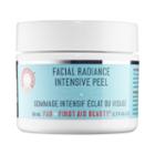 First Aid Beauty Facial Radiance Intensive Peel
