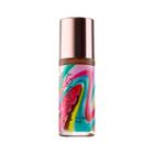 Josie Maranvibrancy Argan Oil Foundation Fluid