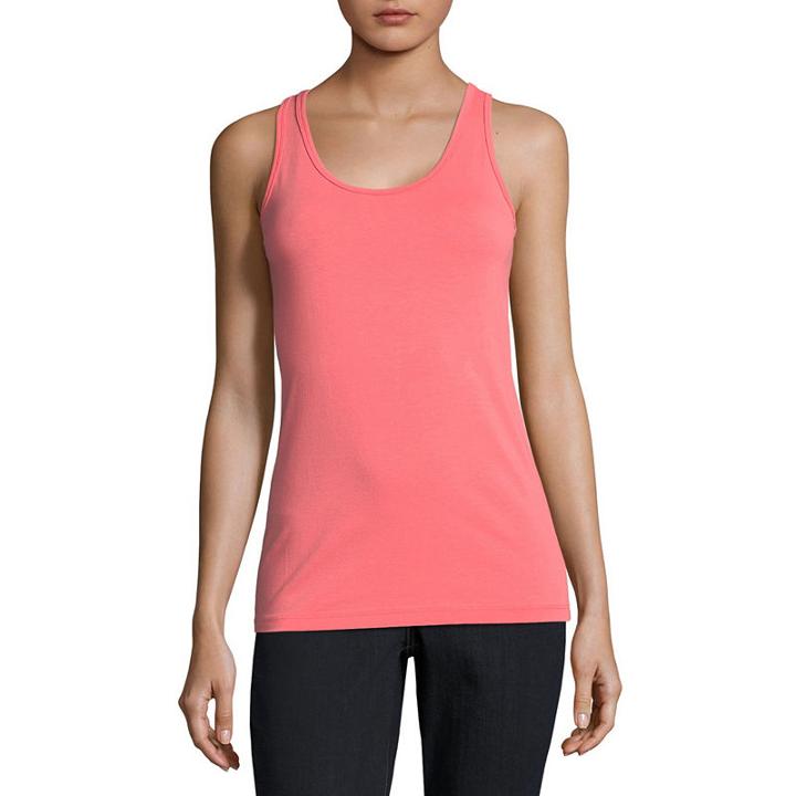 A.n.a Tank Top