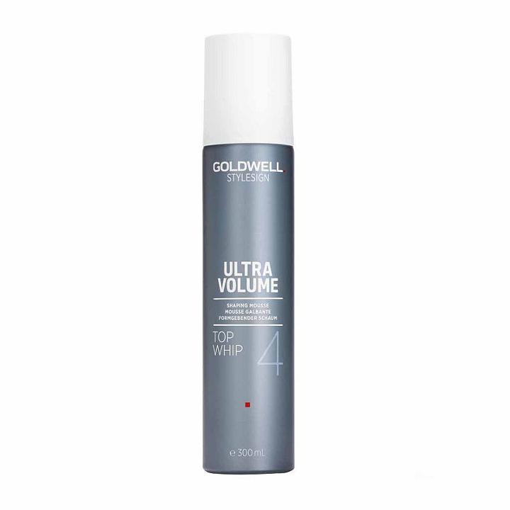 Goldwell Styling Product - 9.9 Oz.