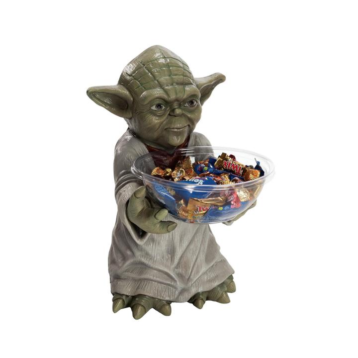 Star Wars 2-pc. Star Wars Dress Up Costume Unisex