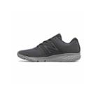 New Balance 365 Mens Walking Shoes Extra Wide