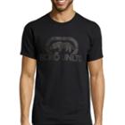 Ecko Unltd. Soulja Short-sleeve Cotton Tee