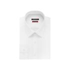 Van Heusen Long-sleeve Flex Collar Dress Shirt - Slim Fit