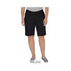 Dickies 10 Relaxed Fit Stretch Twill Short - Plus