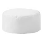 5 Star Chef Apparel Chef Hat