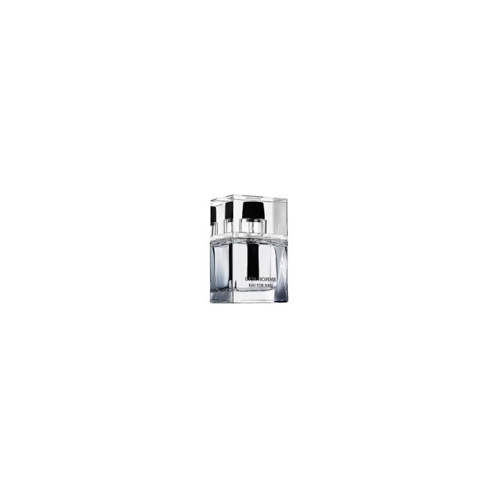 Dior Dior Homme Eau For Men