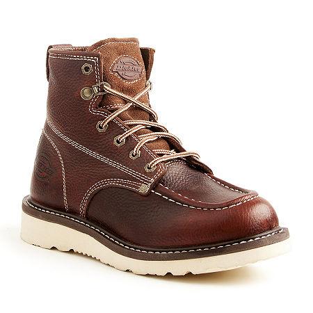 Dickies Trader Mens Work Boots