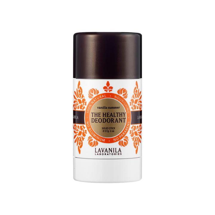 Lavanila The Healthy Deodorant