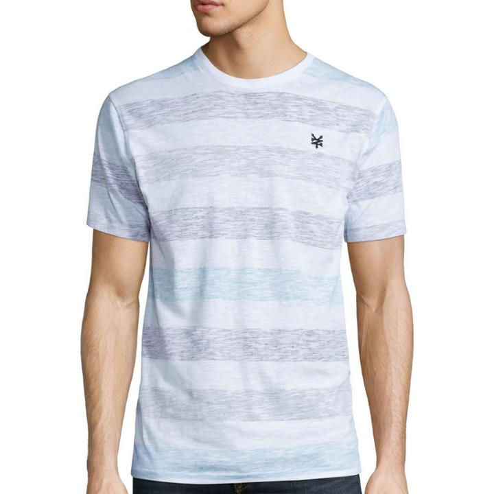 Zoo York Short-sleeve Casey Graphic Tee