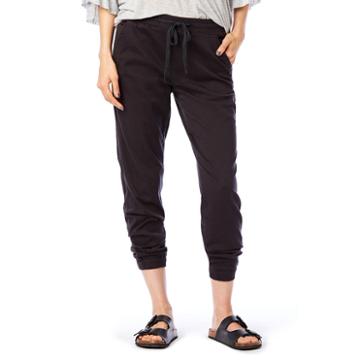 Supplies By Unionbay Ashbey Sateen Jogger Pants