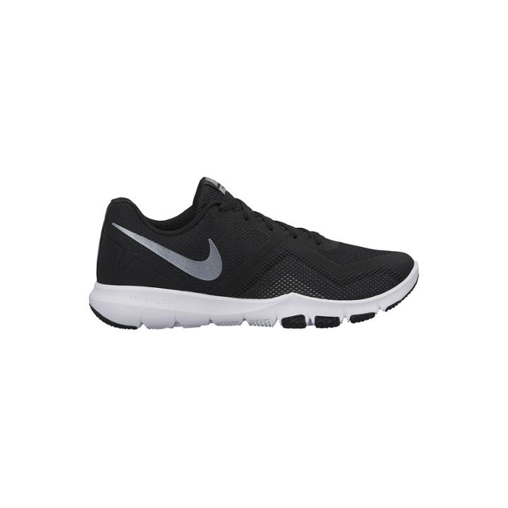 Nike Flex Control Ii Mens Training Shoes