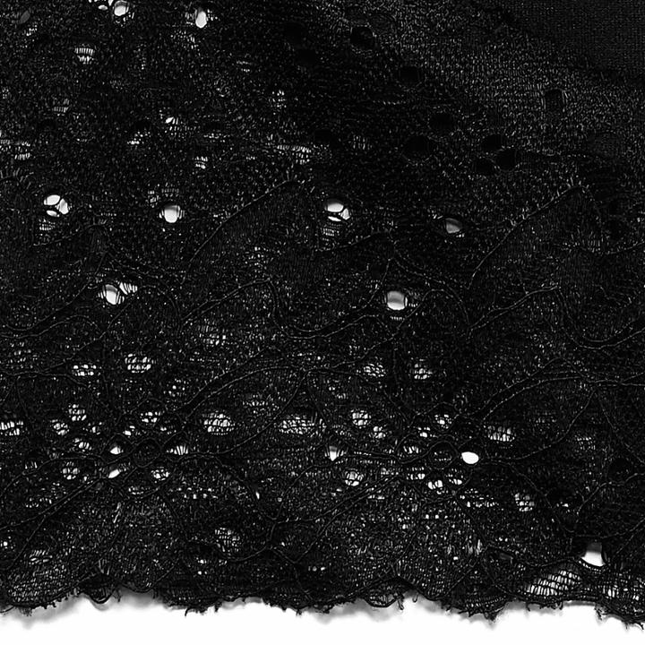 Libby Edelman Footless Tights